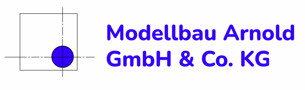 Modellbau Arnold